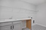 323 Queensferry Lane - Photo 21