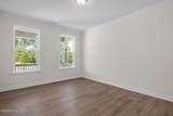 323 Queensferry Lane - Photo 24