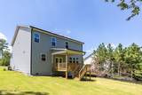 323 Queensferry Lane - Photo 26