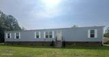 200 Mount Moriah Church Road - Photo 1