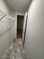 200 Mount Moriah Church Road - Photo 10