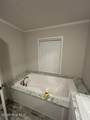 200 Mount Moriah Church Road - Photo 11