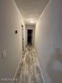 200 Mount Moriah Church Road - Photo 13
