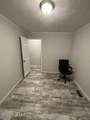 200 Mount Moriah Church Road - Photo 14