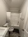 200 Mount Moriah Church Road - Photo 15