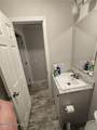 200 Mount Moriah Church Road - Photo 16