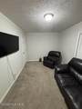 200 Mount Moriah Church Road - Photo 17