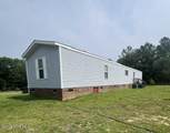 200 Mount Moriah Church Road - Photo 18