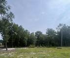 200 Mount Moriah Church Road - Photo 19