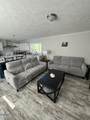 200 Mount Moriah Church Road - Photo 2