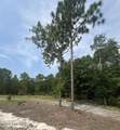 200 Mount Moriah Church Road - Photo 20