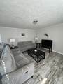 200 Mount Moriah Church Road - Photo 3