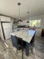 200 Mount Moriah Church Road - Photo 4