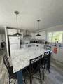 200 Mount Moriah Church Road - Photo 5