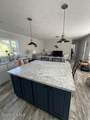 200 Mount Moriah Church Road - Photo 6
