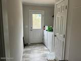 200 Mount Moriah Church Road - Photo 7