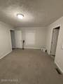 200 Mount Moriah Church Road - Photo 8