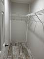 200 Mount Moriah Church Road - Photo 9