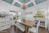 504 Saltworks Lane - Photo 10