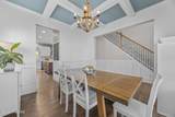 504 Saltworks Lane - Photo 11