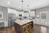 504 Saltworks Lane - Photo 13