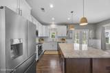 504 Saltworks Lane - Photo 14