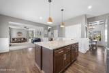 504 Saltworks Lane - Photo 15