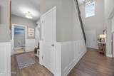 504 Saltworks Lane - Photo 16