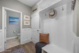 504 Saltworks Lane - Photo 17