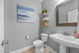 504 Saltworks Lane - Photo 18