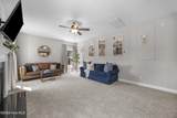504 Saltworks Lane - Photo 19