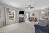 504 Saltworks Lane - Photo 20