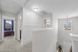 504 Saltworks Lane - Photo 21