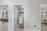 504 Saltworks Lane - Photo 22