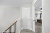 504 Saltworks Lane - Photo 23