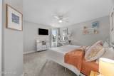504 Saltworks Lane - Photo 25