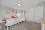 504 Saltworks Lane - Photo 26
