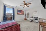 504 Saltworks Lane - Photo 27