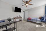 504 Saltworks Lane - Photo 28