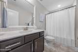 504 Saltworks Lane - Photo 29