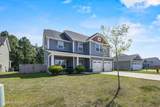 504 Saltworks Lane - Photo 3