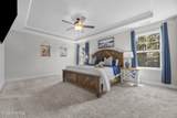 504 Saltworks Lane - Photo 30
