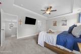 504 Saltworks Lane - Photo 31
