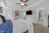 504 Saltworks Lane - Photo 32
