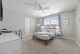504 Saltworks Lane - Photo 33