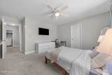504 Saltworks Lane - Photo 34
