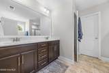 504 Saltworks Lane - Photo 35
