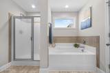 504 Saltworks Lane - Photo 36