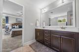 504 Saltworks Lane - Photo 37