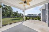 504 Saltworks Lane - Photo 38